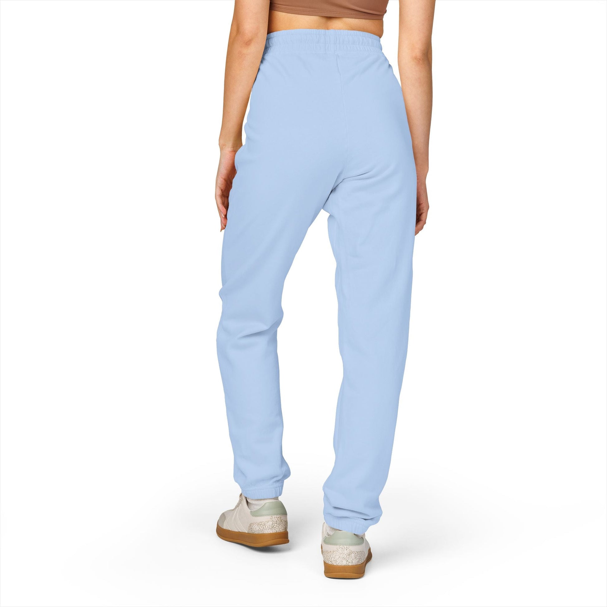 Sceptres Hockey Unisex Sweatpants | Chix Sports