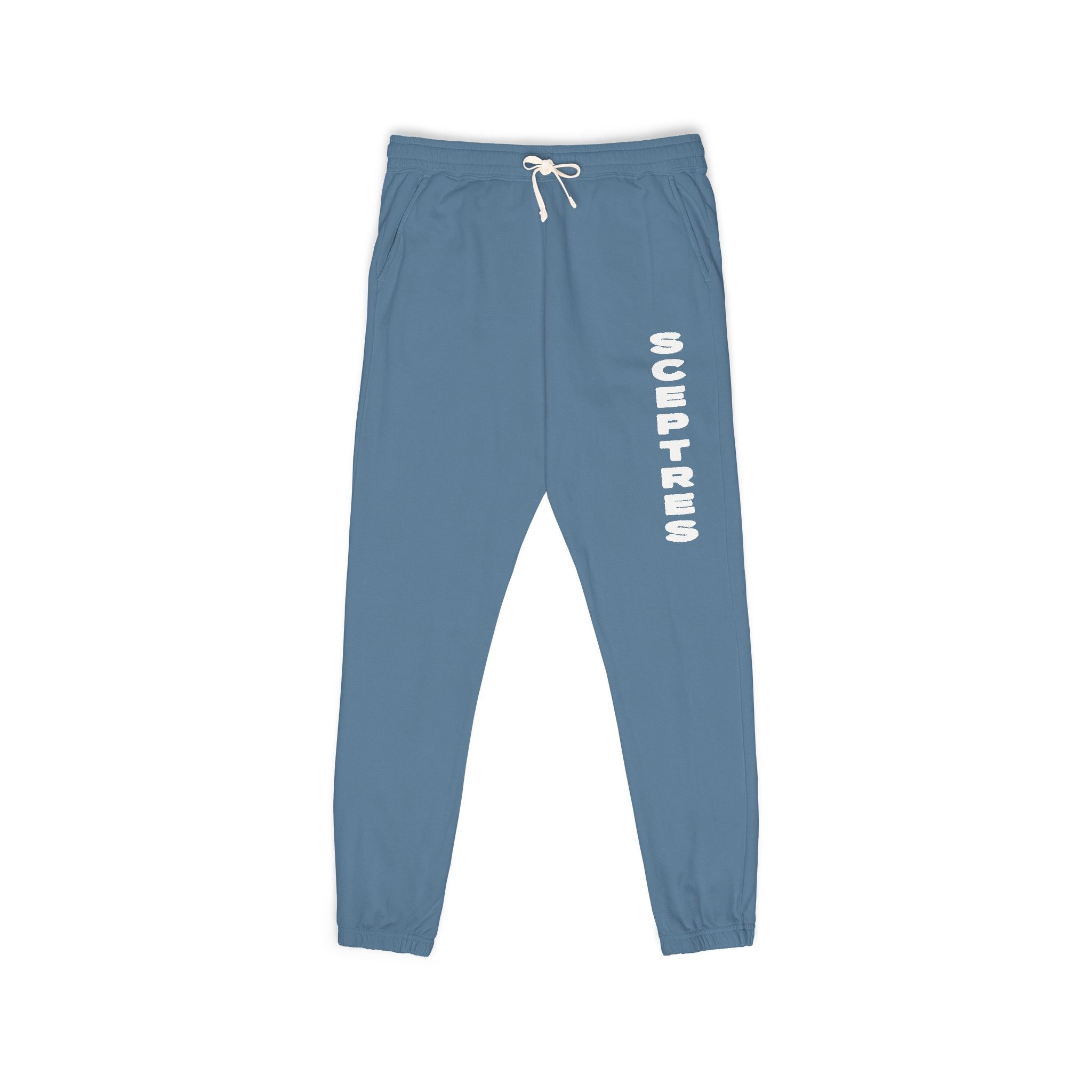 Sceptres Hockey Unisex Sweatpants | Chix Sports