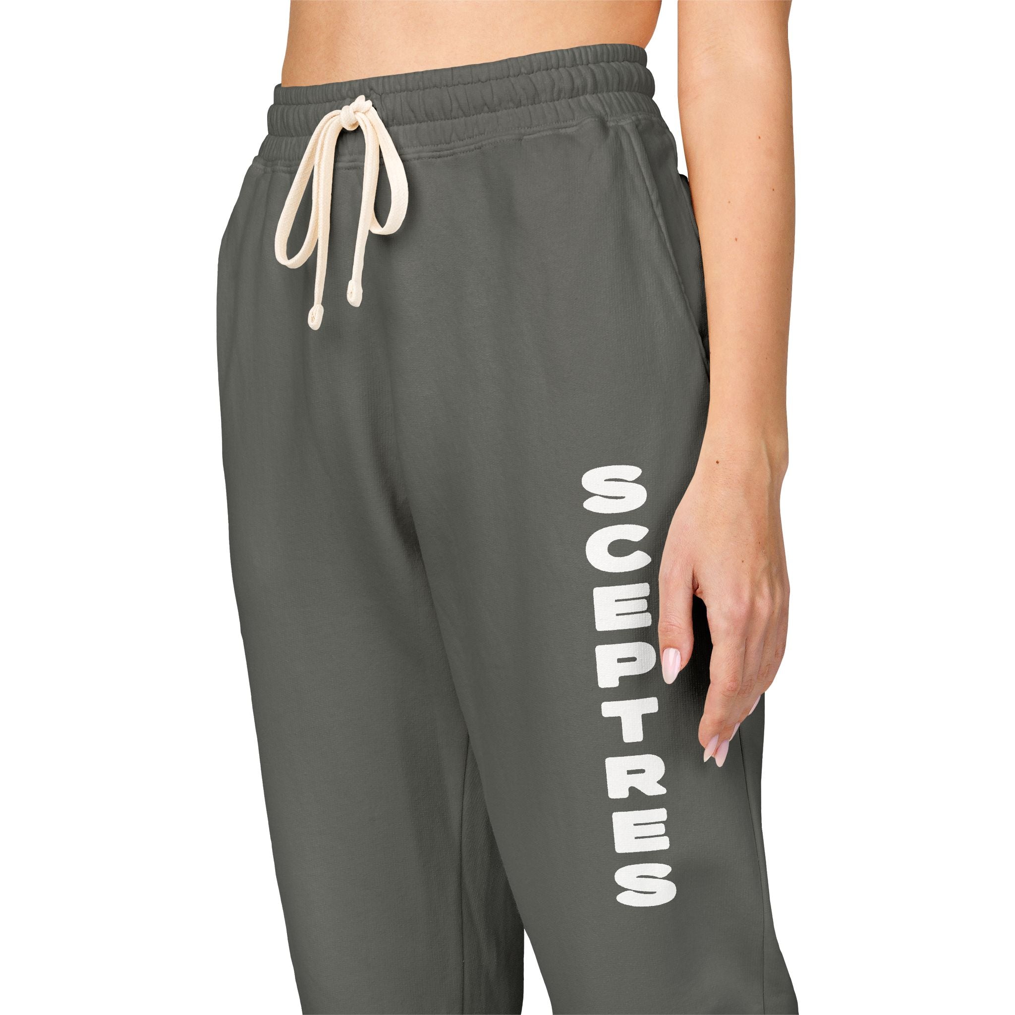 Sceptres Hockey Unisex Sweatpants | Chix Sports