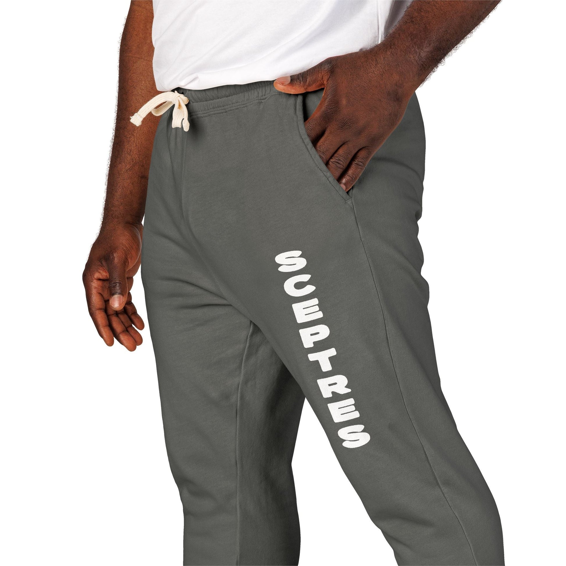 Sceptres Hockey Unisex Sweatpants | Chix Sports