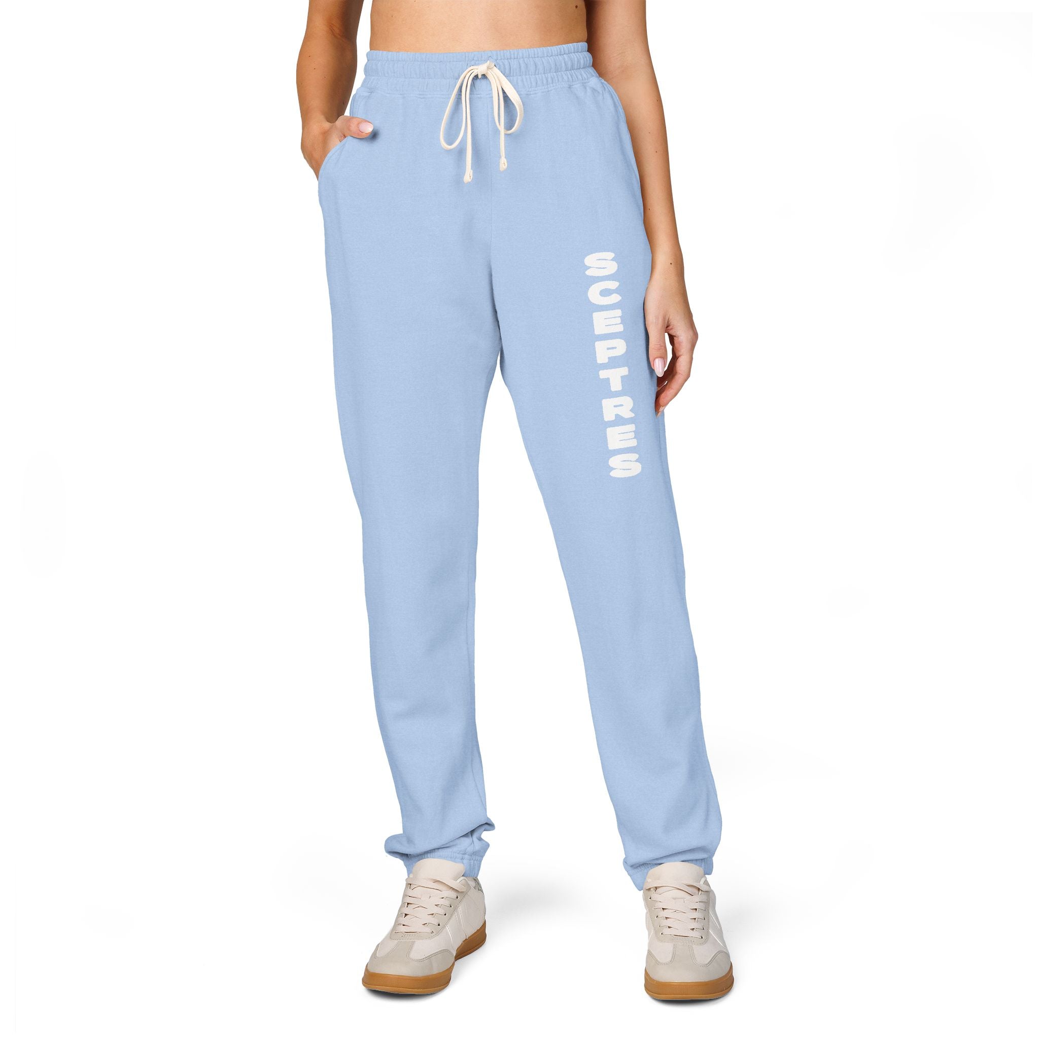 Sceptres Hockey Unisex Sweatpants | Chix Sports