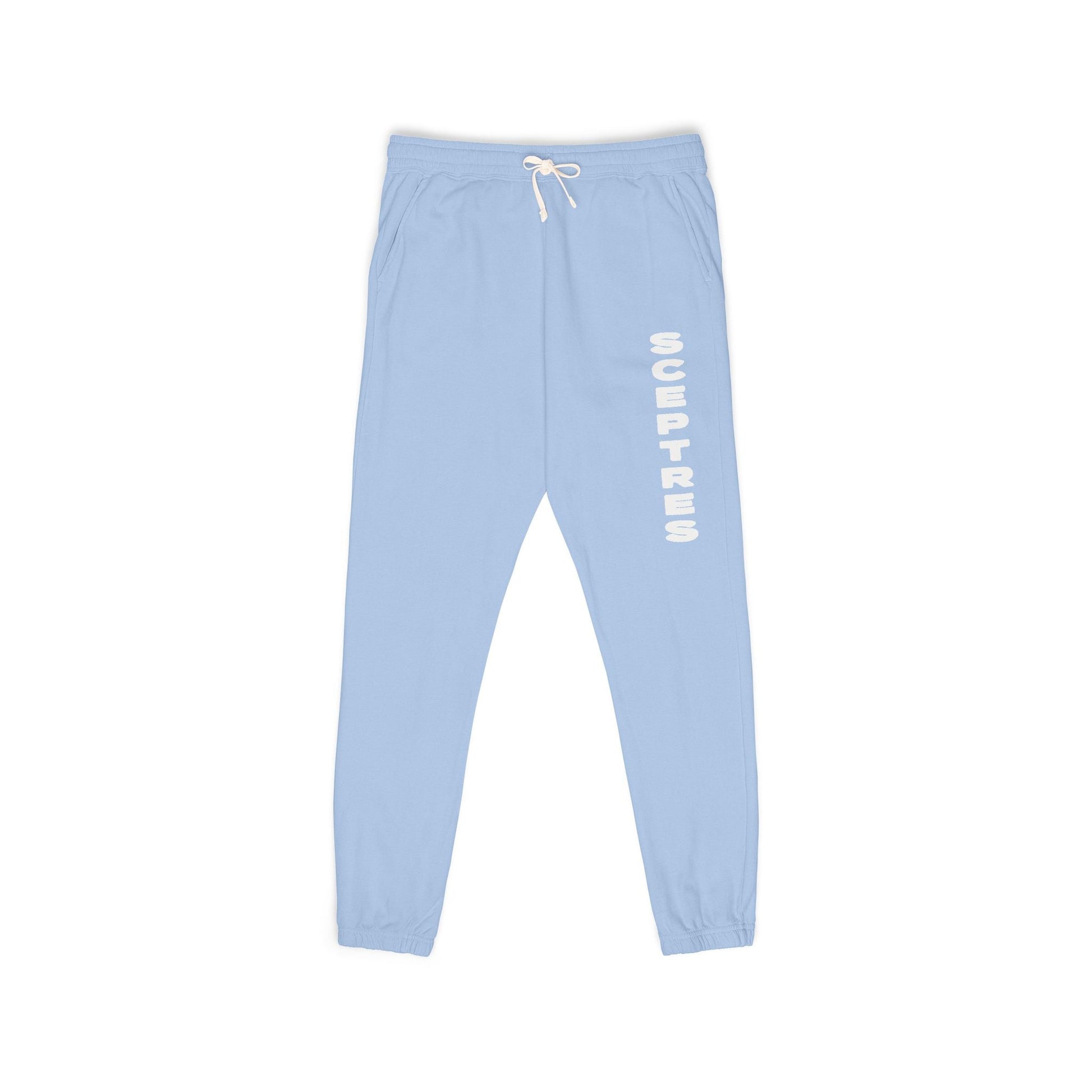 Sceptres Hockey Unisex Sweatpants | Chix Sports
