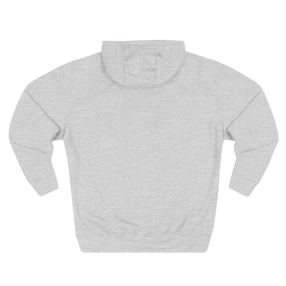 Sceptres Premium Hockey Hoodie | Chix Sports