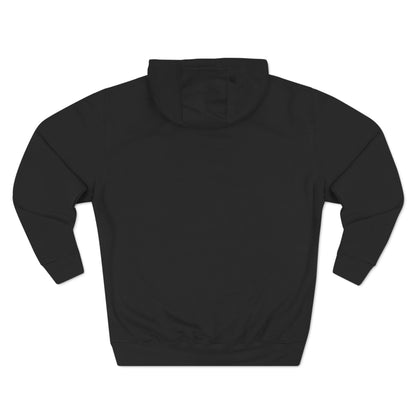 Sceptres Premium Hockey Hoodie | Chix Sports
