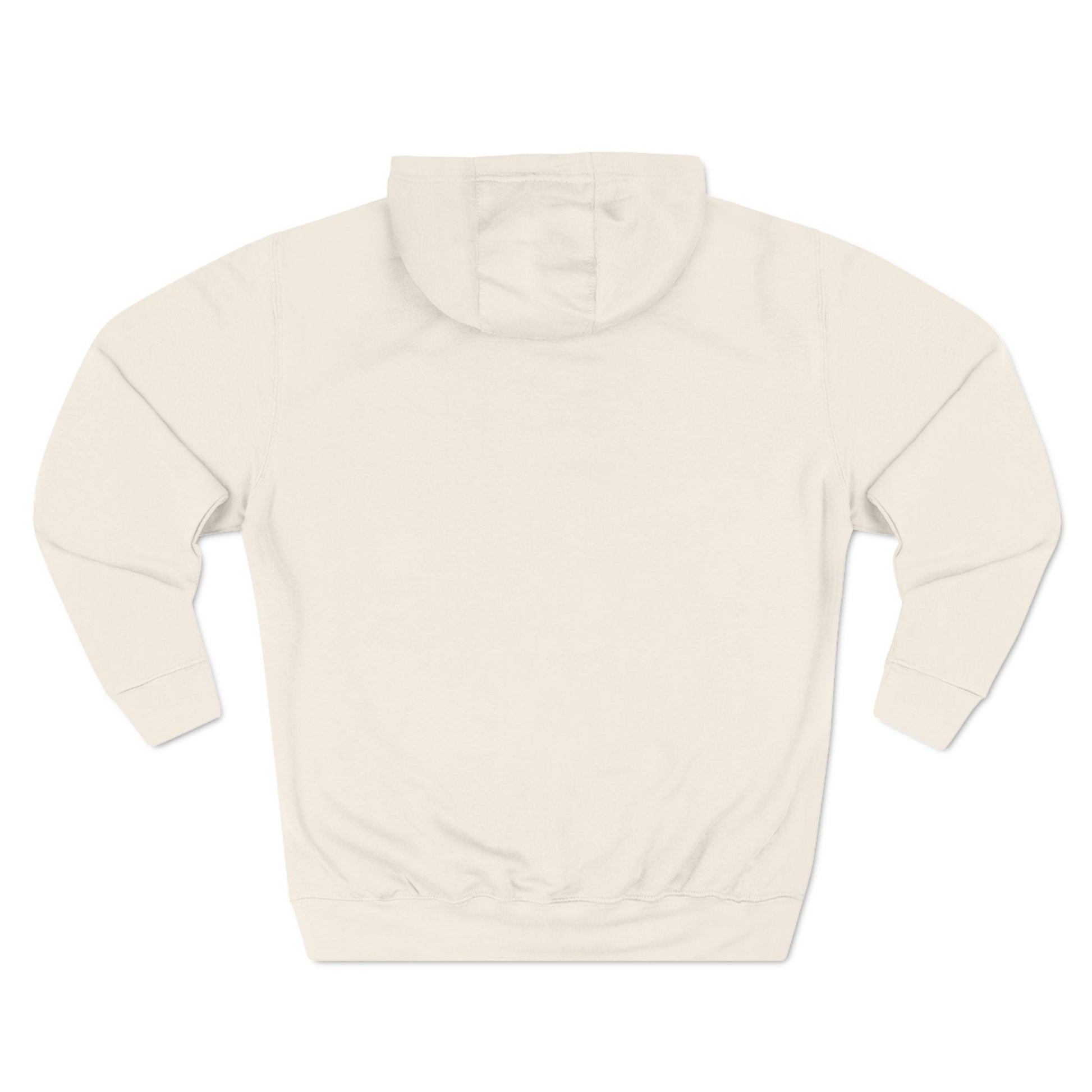 Sceptres Premium Hockey Hoodie | Chix Sports