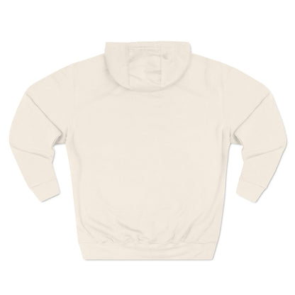 Sceptres Premium Hockey Hoodie | Chix Sports