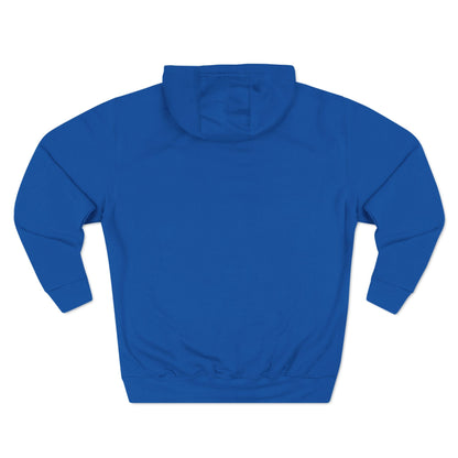 Sceptres Premium Hockey Hoodie | Chix Sports