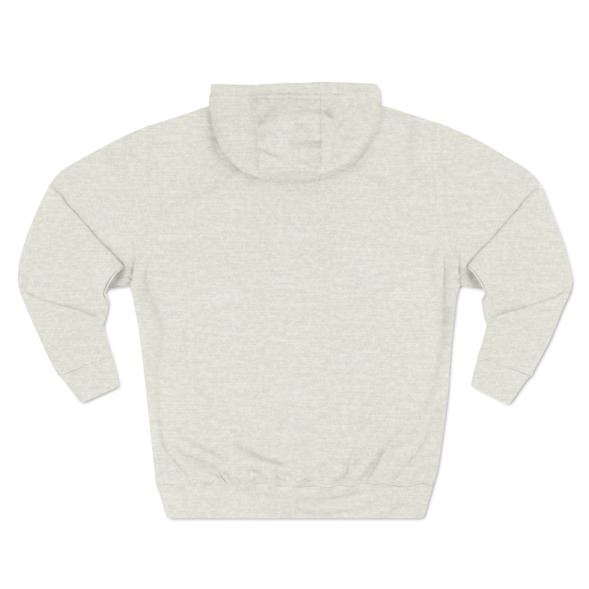 Sceptres Premium Hockey Hoodie | Chix Sports