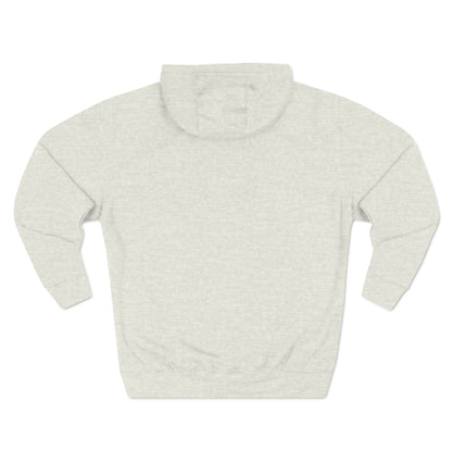 Sceptres Premium Hockey Hoodie | Chix Sports