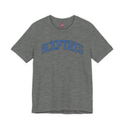 Sceptres Unisex Hockey Shirt | Chix Sports