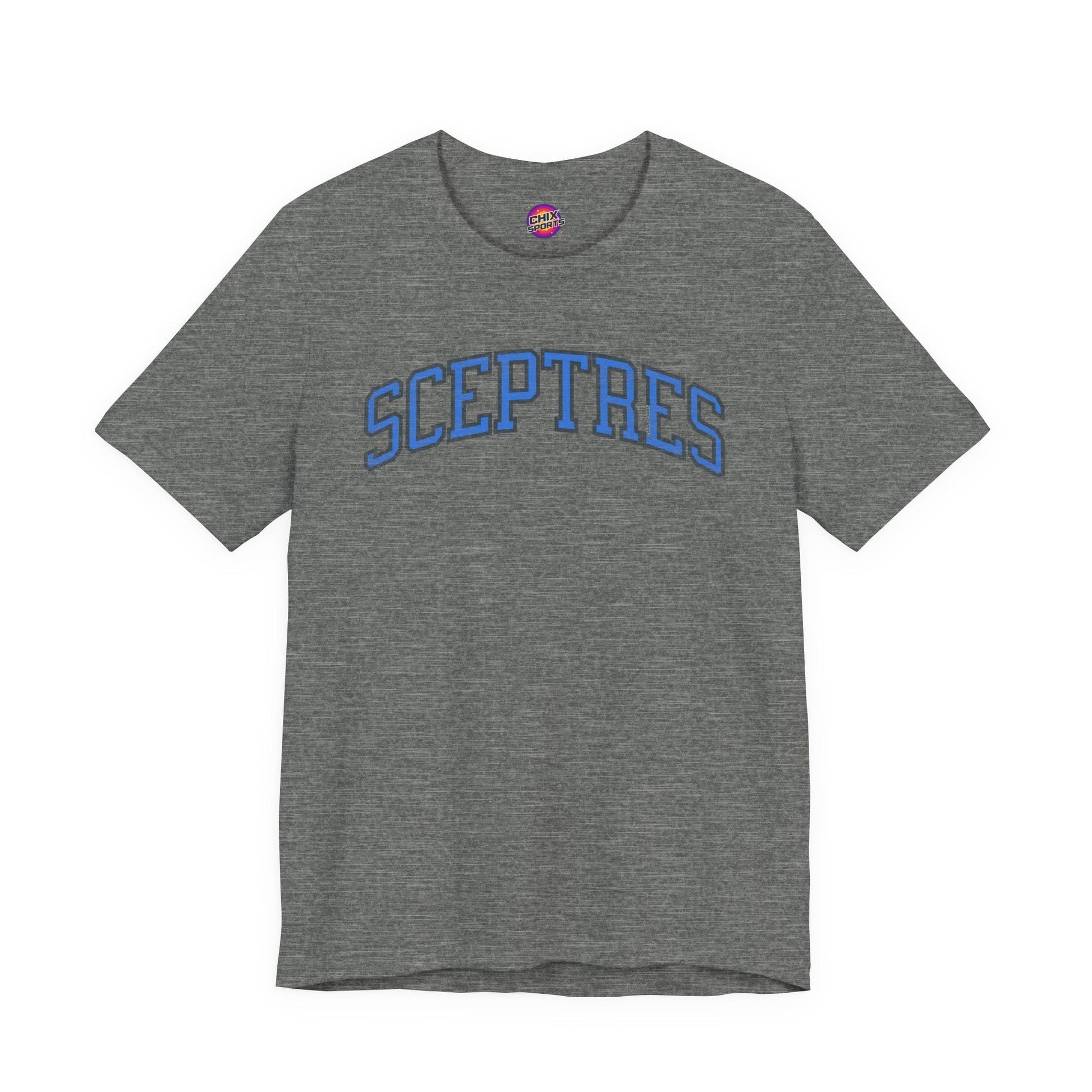 Sceptres Unisex Hockey Shirt | Chix Sports