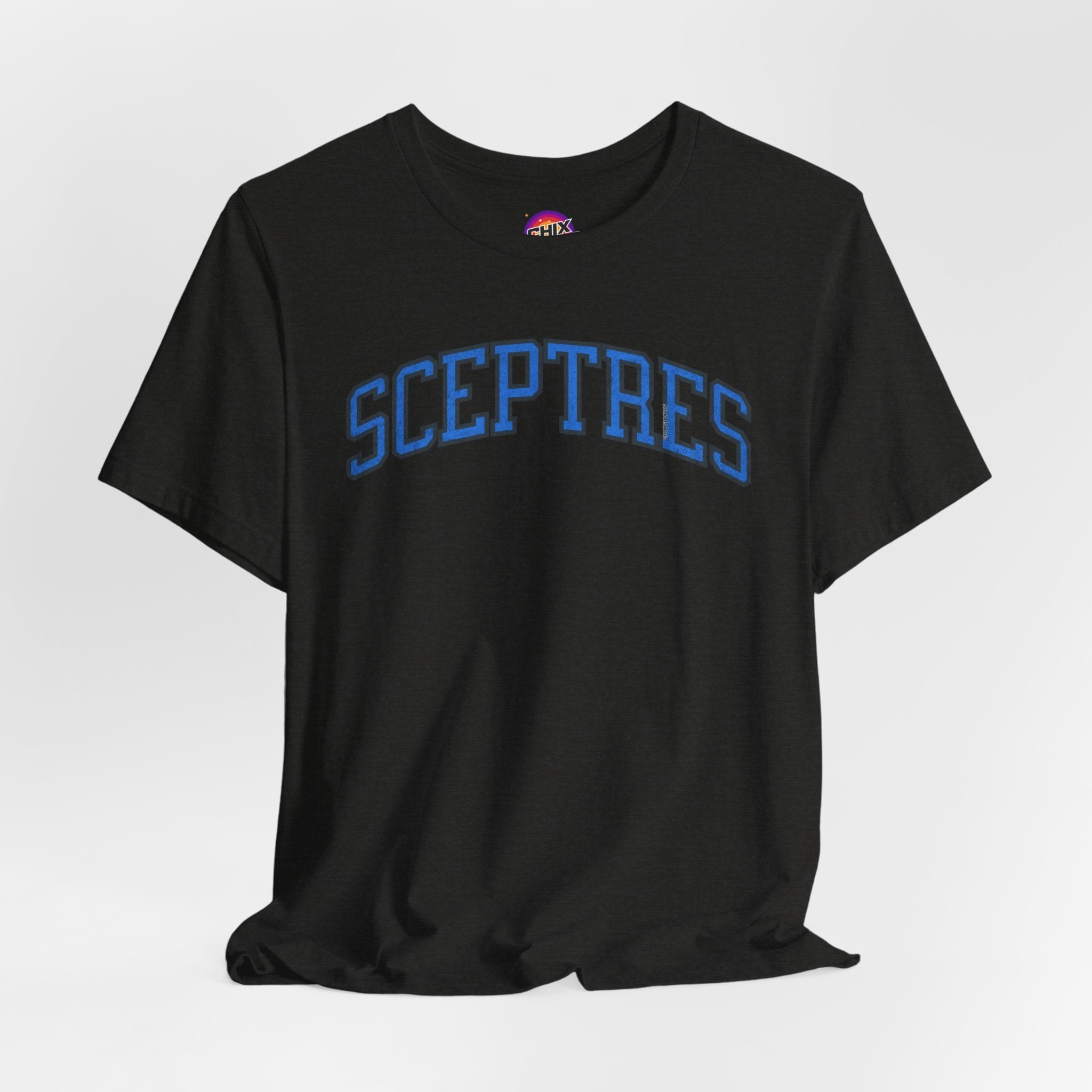 Sceptres Unisex Hockey Shirt | Chix Sports