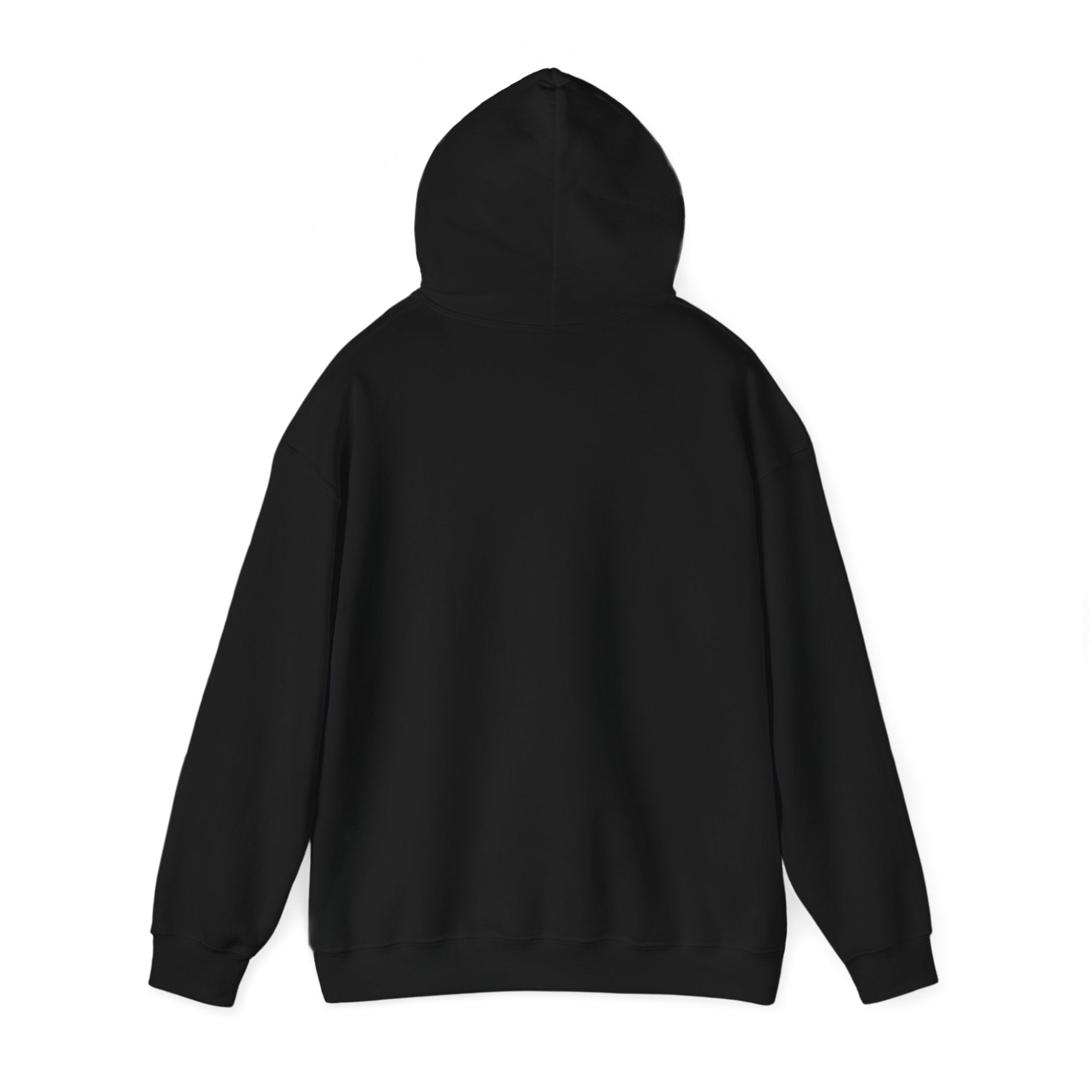 Sceptres Women's Hockey Unisex Heavy Hoodie | Chix Sports
