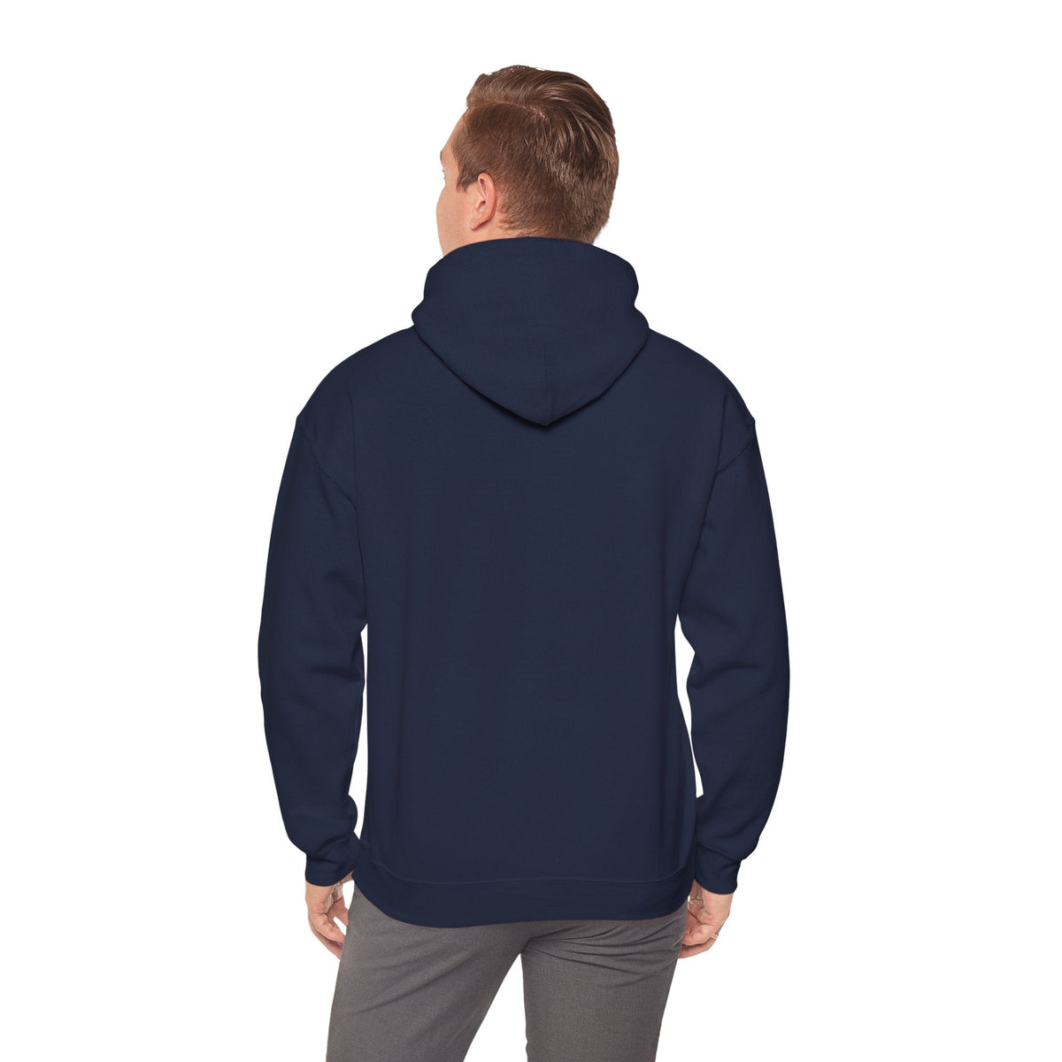 Sceptres Women's Hockey Unisex Royalty Hoodie in Gold | Chix Sports