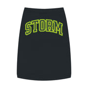 Seattle Storm Dog Sweater | Chix Sports