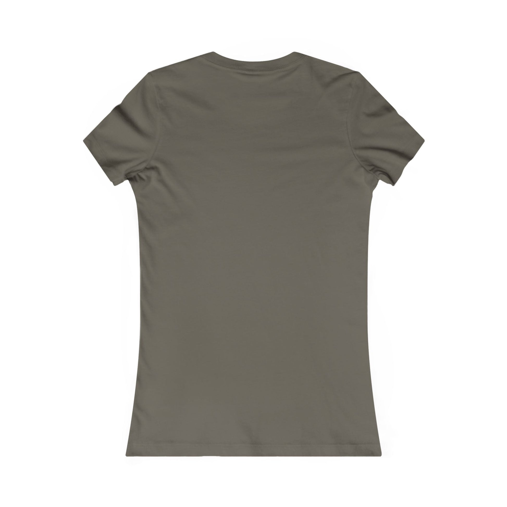 Seattle Storm Women's T-Shirt | Chix Sports