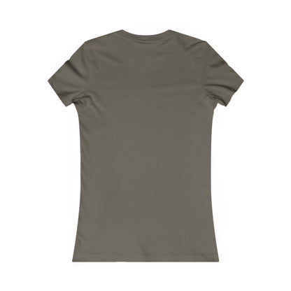 Seattle Storm Women's T-Shirt | Chix Sports