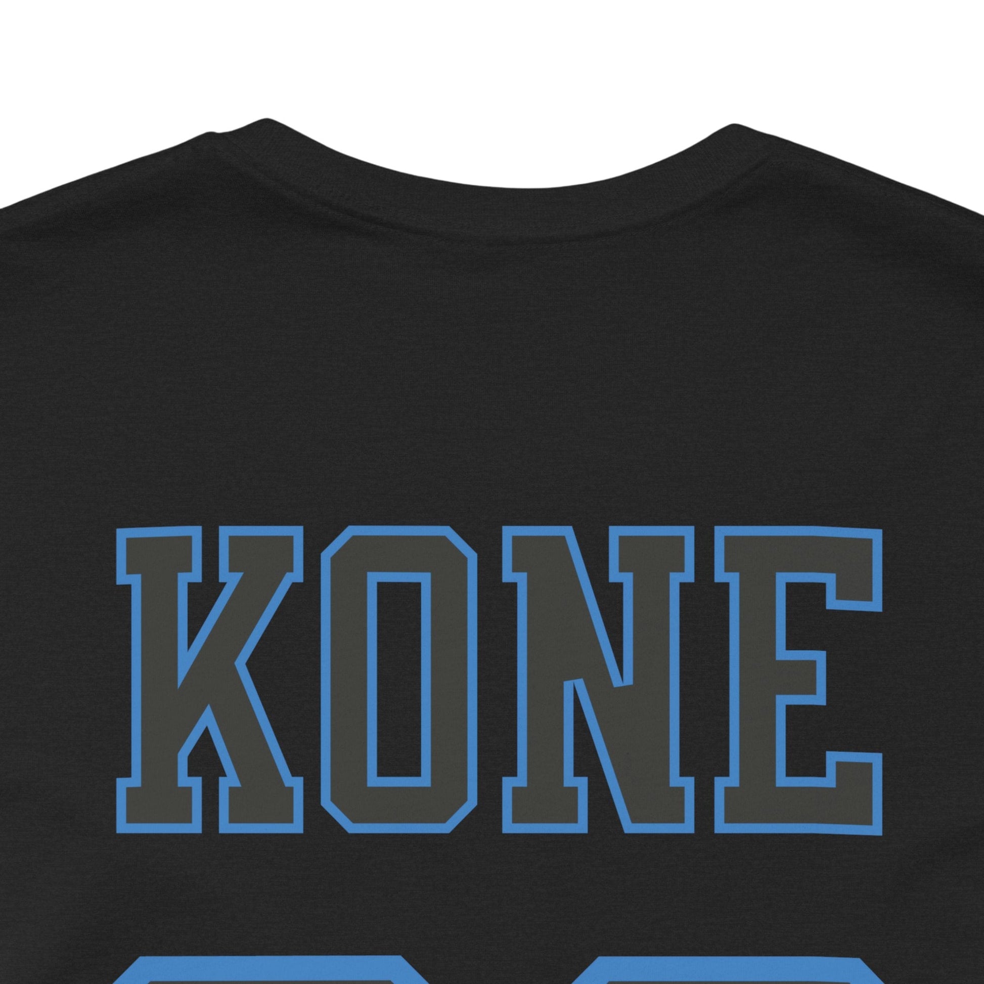 Sika Kone Dream Jersey Unisex Shirt | Chix Sports