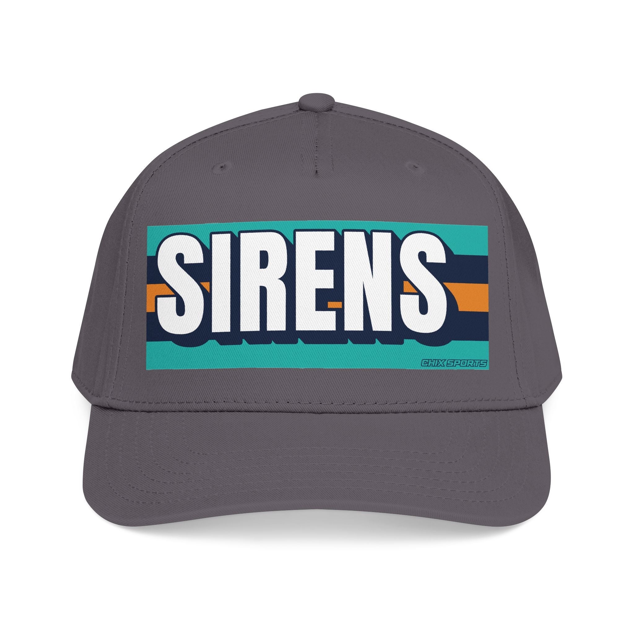Sirens Hockey Hat in One size | Chix Sports