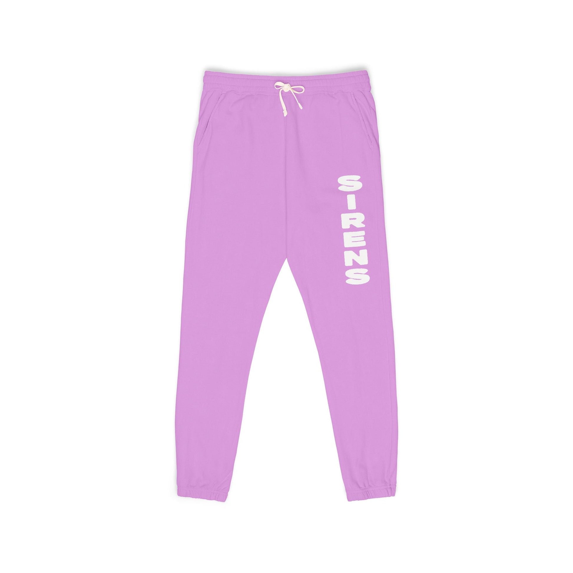 Sirens Hockey Unisex Sweatpants | Chix Sports