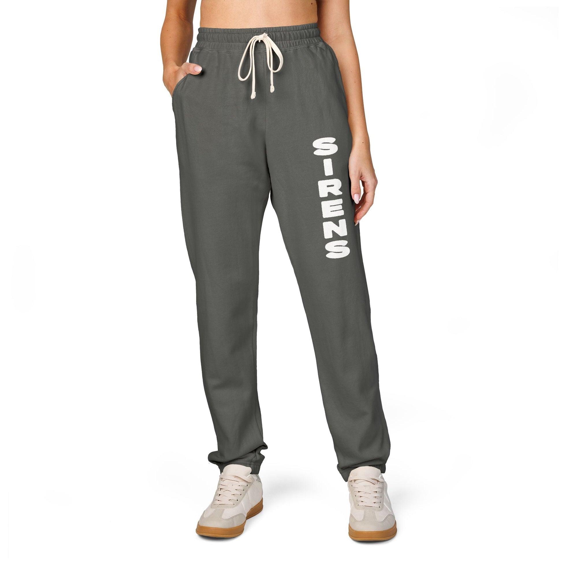 Sirens Hockey Unisex Sweatpants | Chix Sports