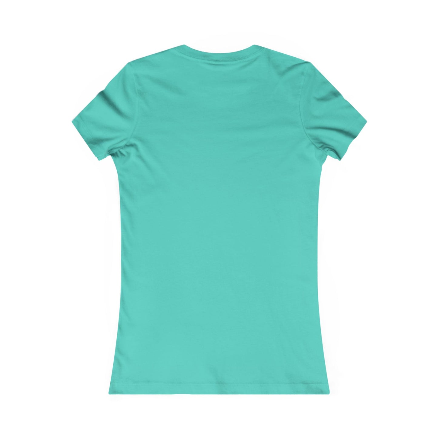 Sirens Hockey Women's T-Shirt | Chix Sports