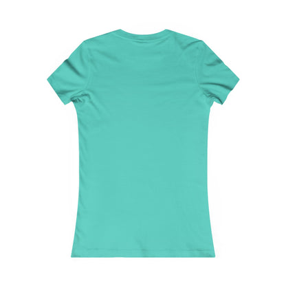 Sirens Hockey Women's T-Shirt | Chix Sports