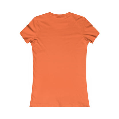 Sirens Hockey Women's T-Shirt | Chix Sports