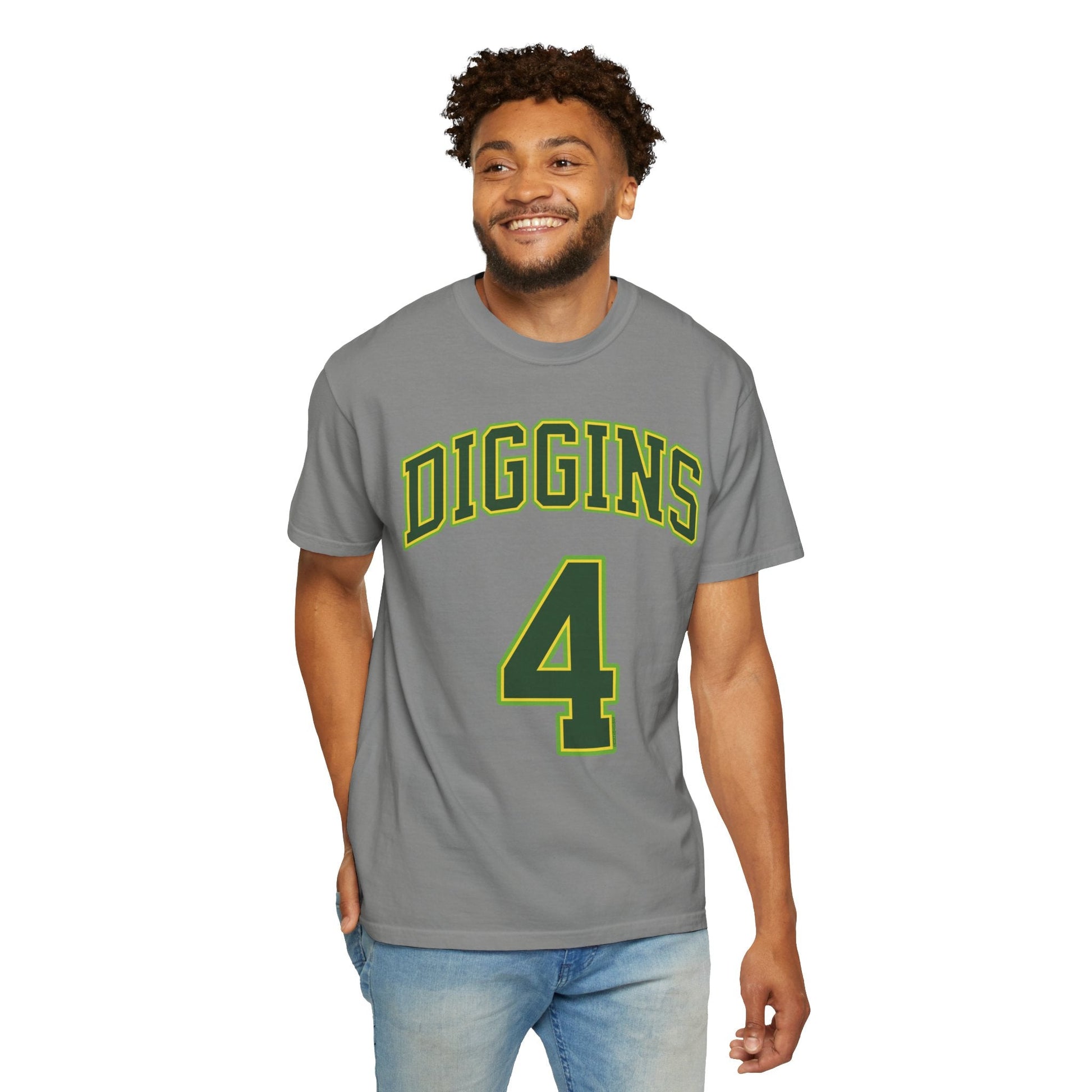 Skylar Diggins Storm Basketball Premium Shirt | Chix Sports