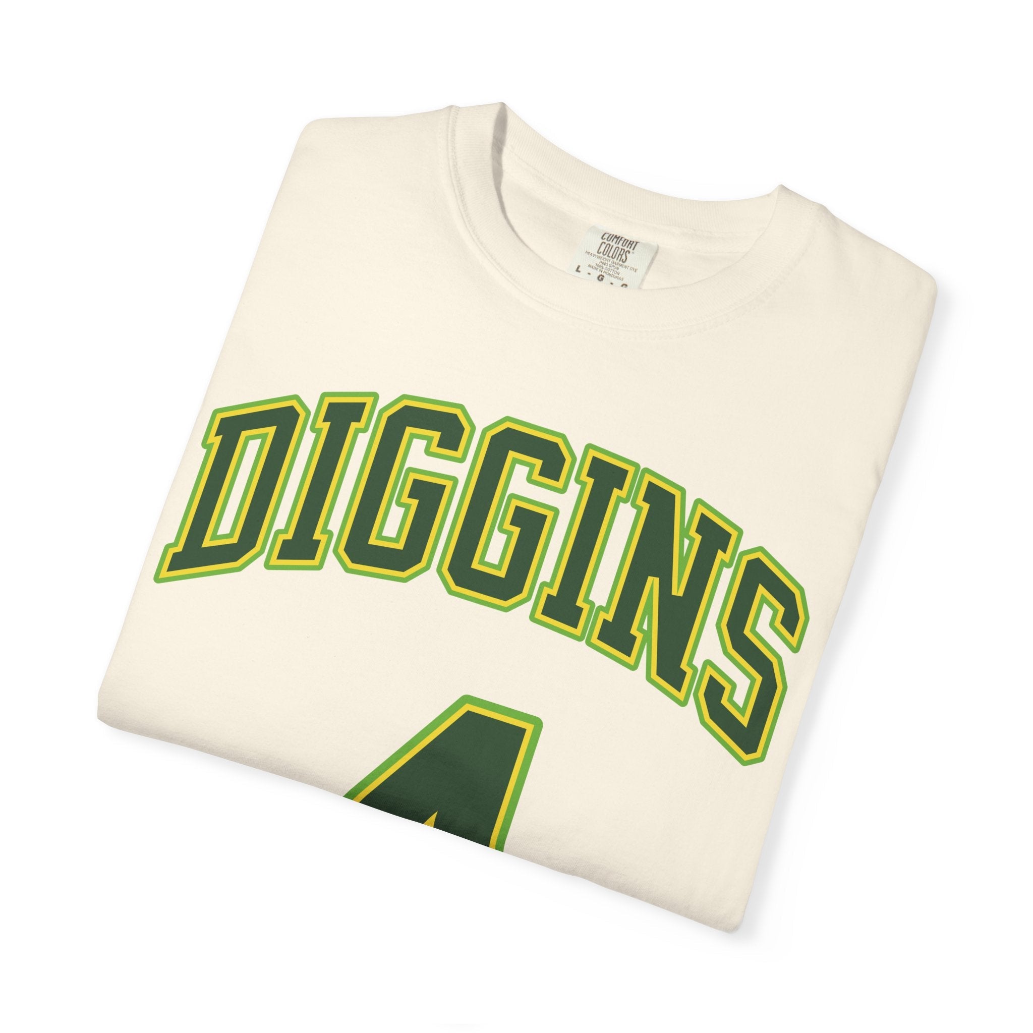 Skylar Diggins Storm Basketball Premium Shirt | Chix Sports