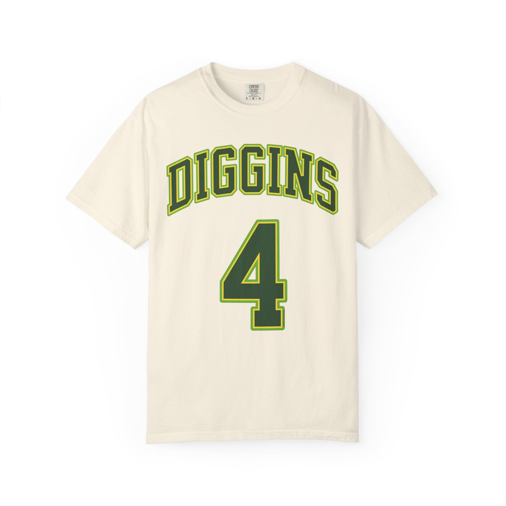 Skylar Diggins Storm Basketball Premium Shirt | Chix Sports