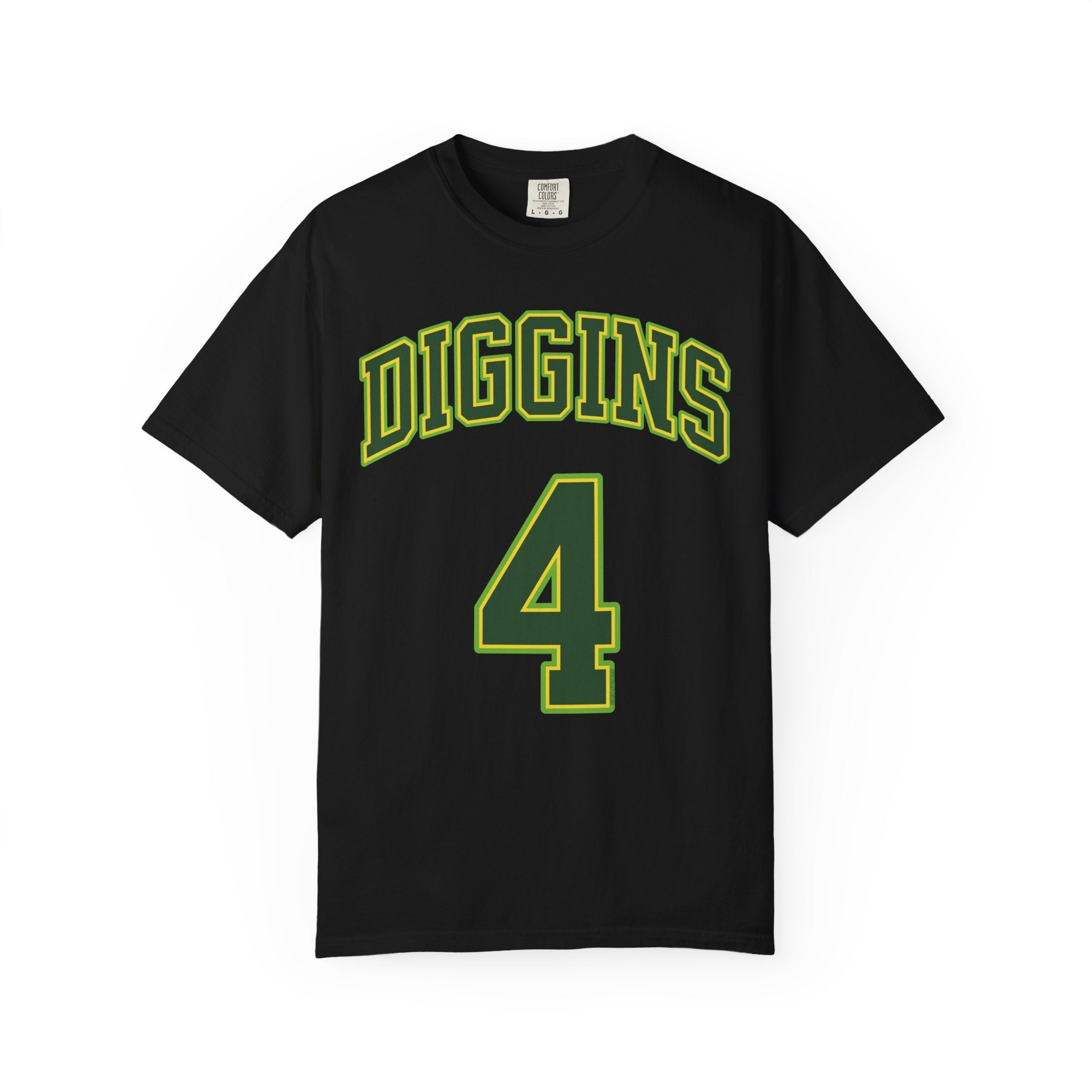 Skylar Diggins Storm Basketball Premium Shirt | Chix Sports