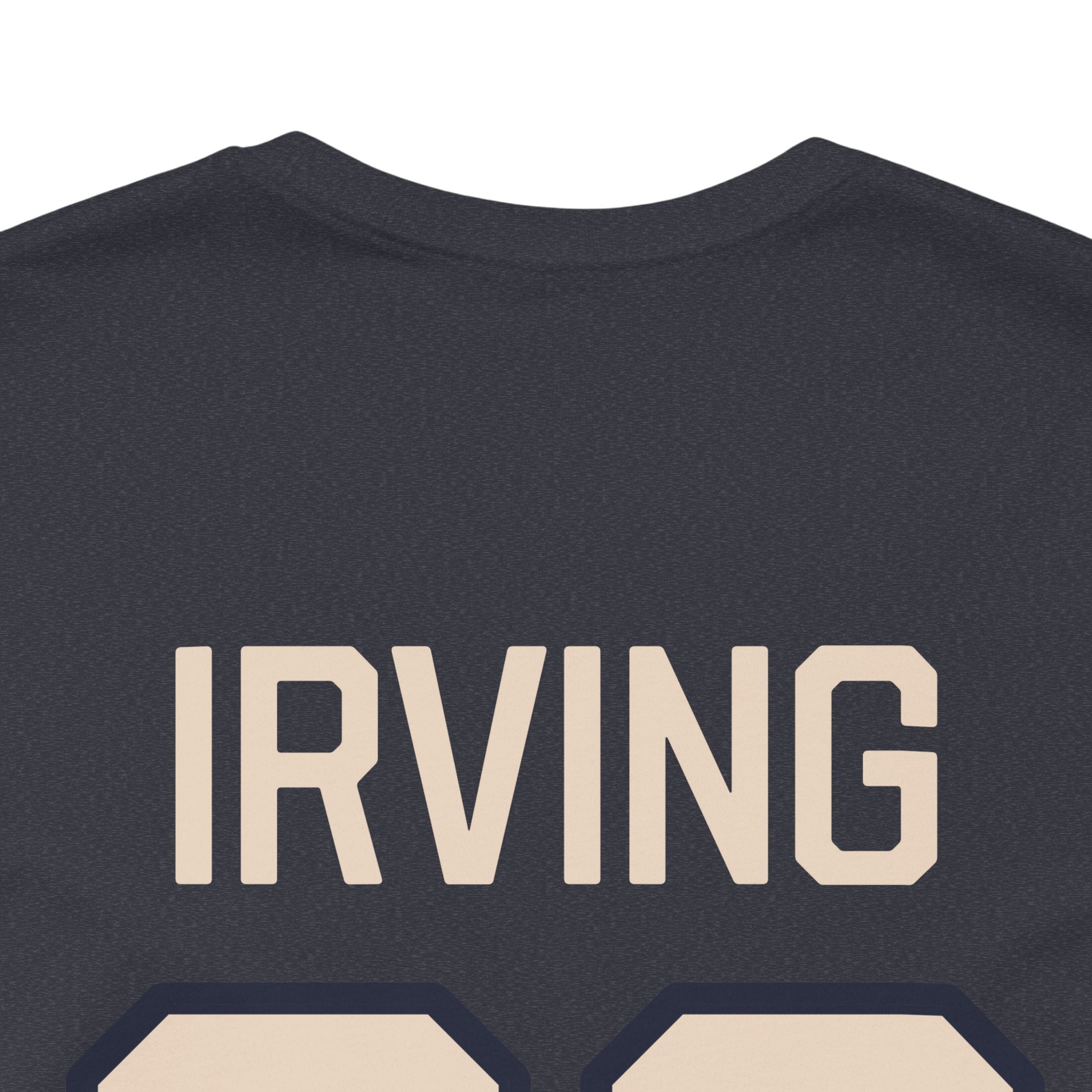 Skylar Irving Victoire Jersey Unisex Shirt | Chix Sports