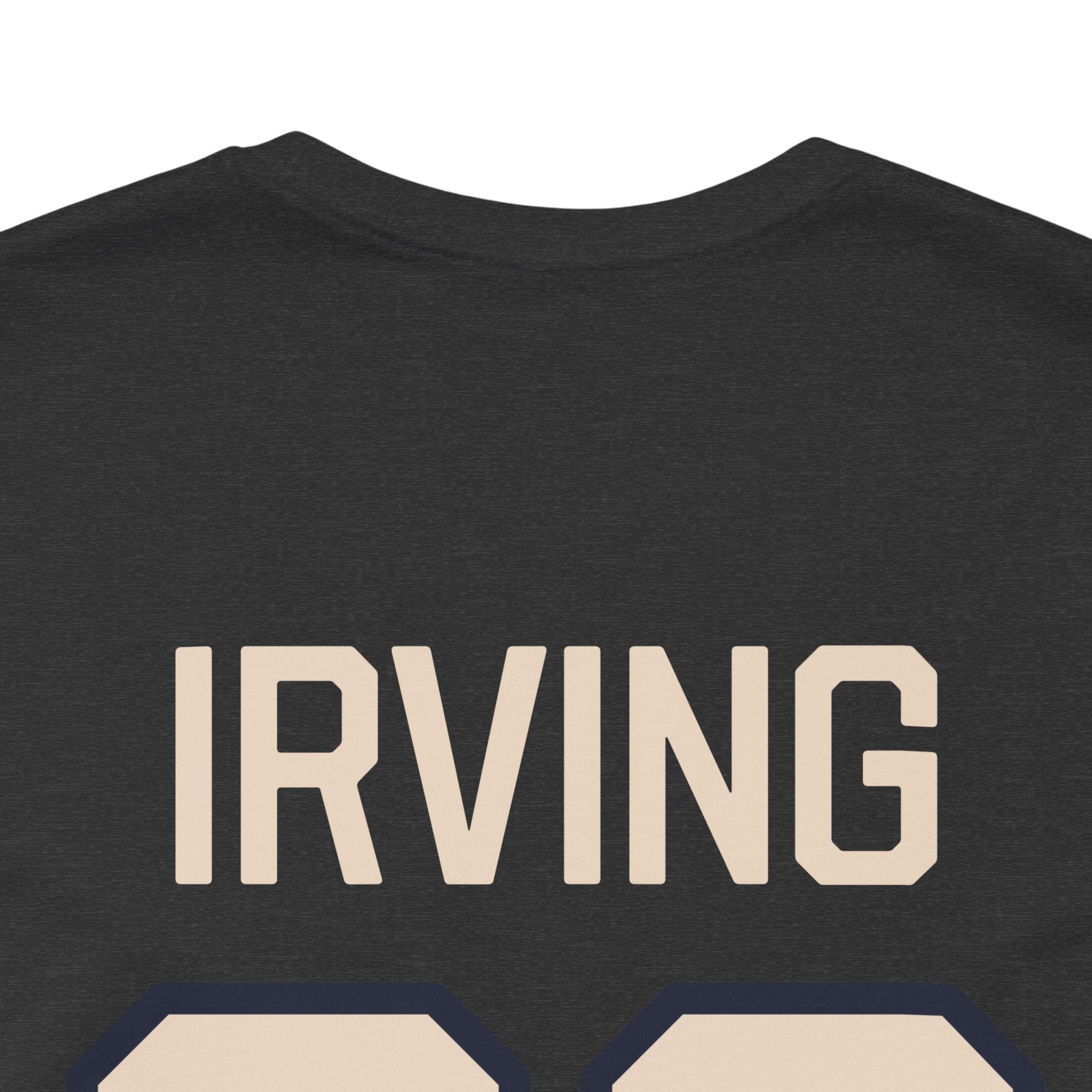 Skylar Irving Victoire Jersey Unisex Shirt | Chix Sports