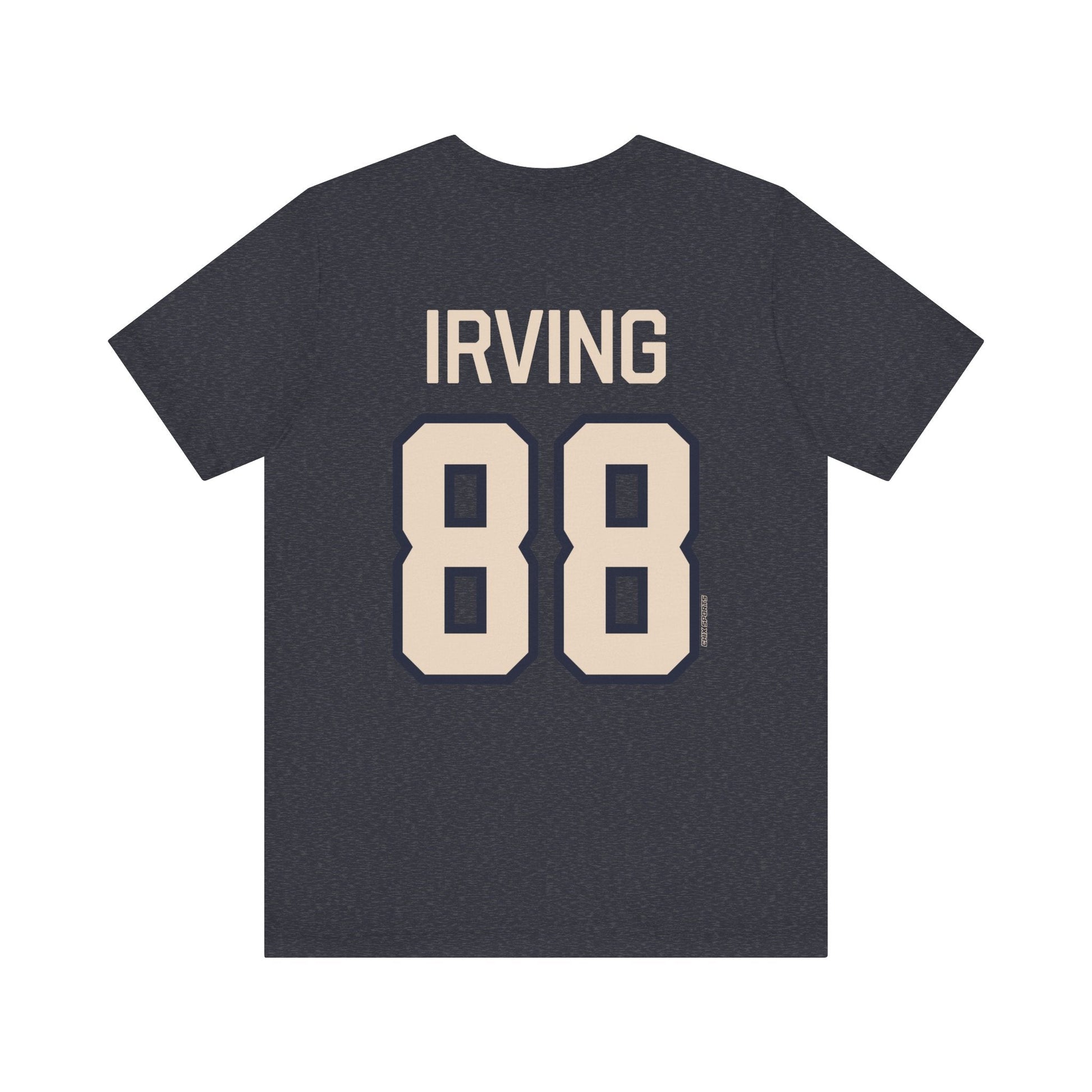 Skylar Irving Victoire Jersey Unisex Shirt | Chix Sports