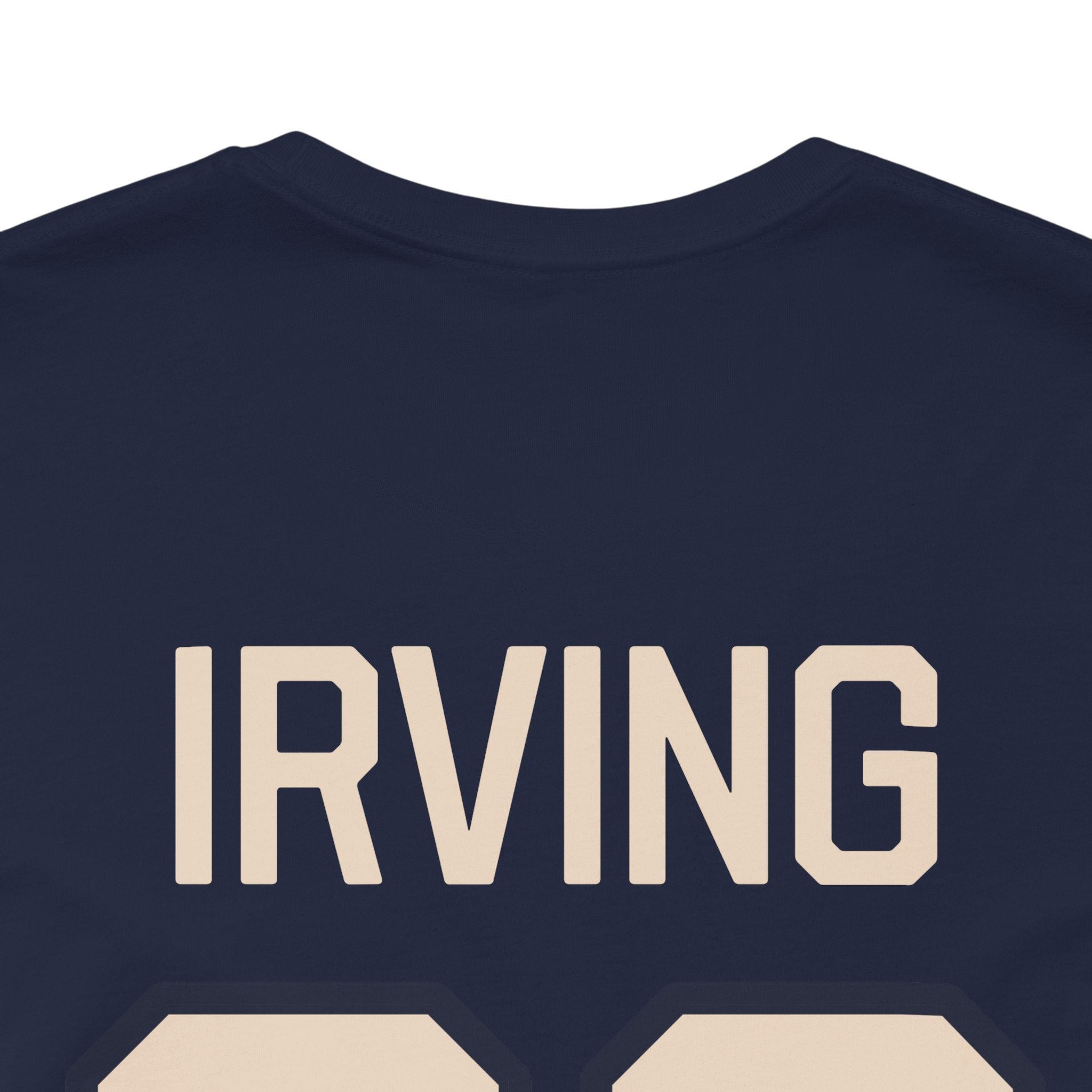 Skylar Irving Victoire Jersey Unisex Shirt | Chix Sports