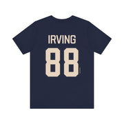 Skylar Irving Victoire Jersey Unisex Shirt | Chix Sports