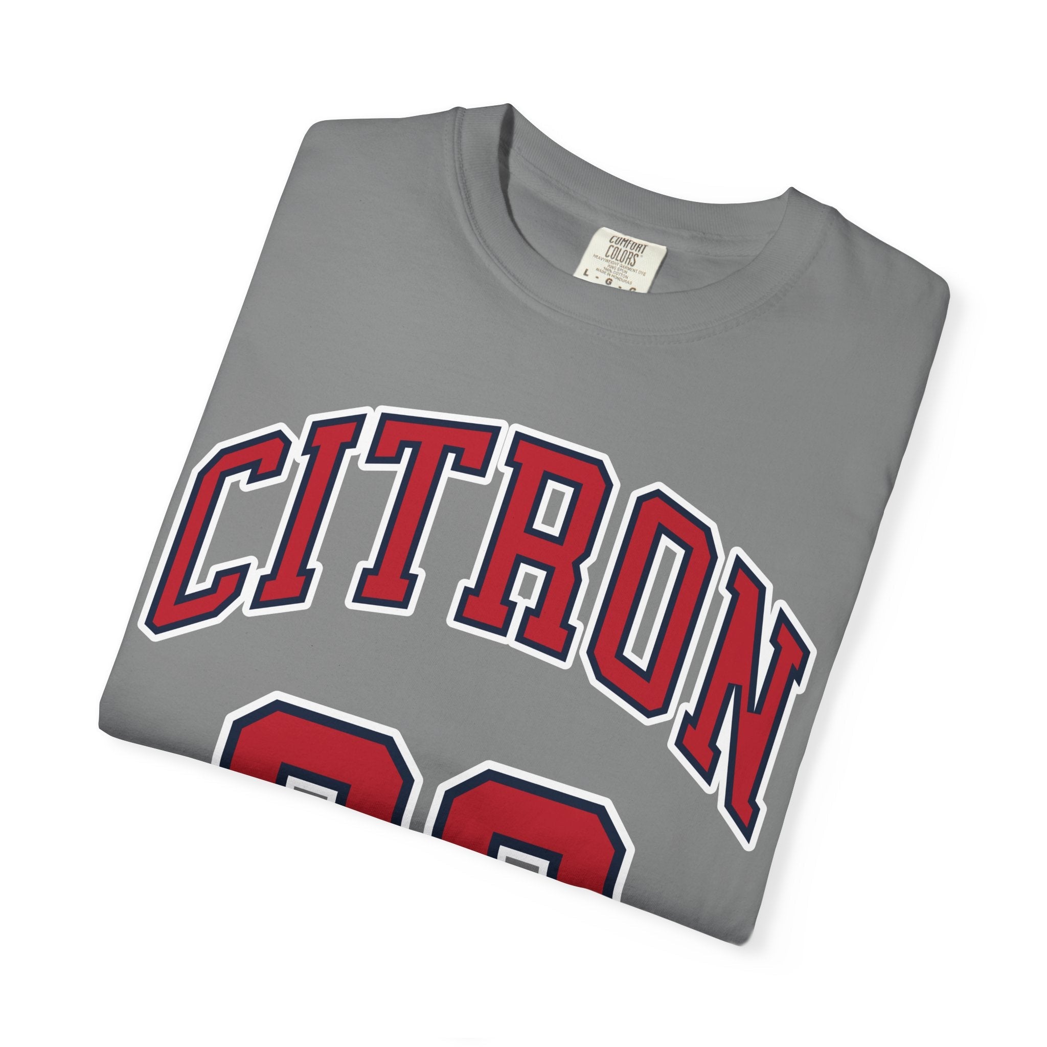 Sonia Citron Mystics Premium Unisex Shirt | Chix Sports