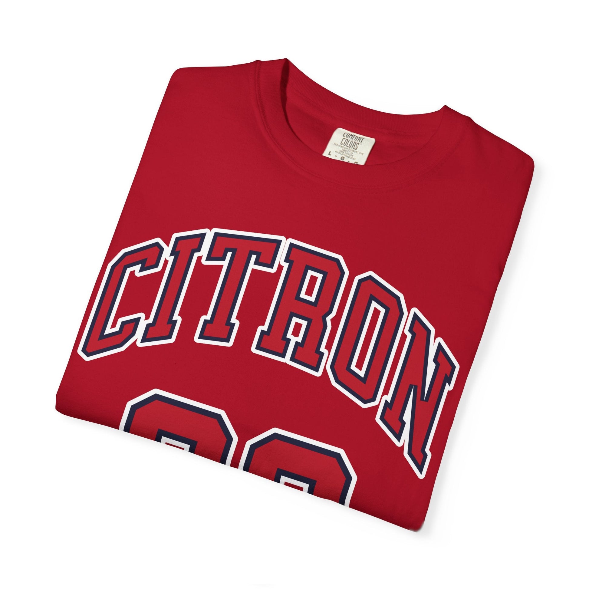 Sonia Citron Mystics Premium Unisex Shirt | Chix Sports