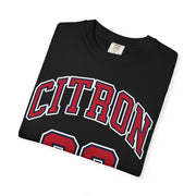 Sonia Citron Mystics Premium Unisex Shirt | Chix Sports