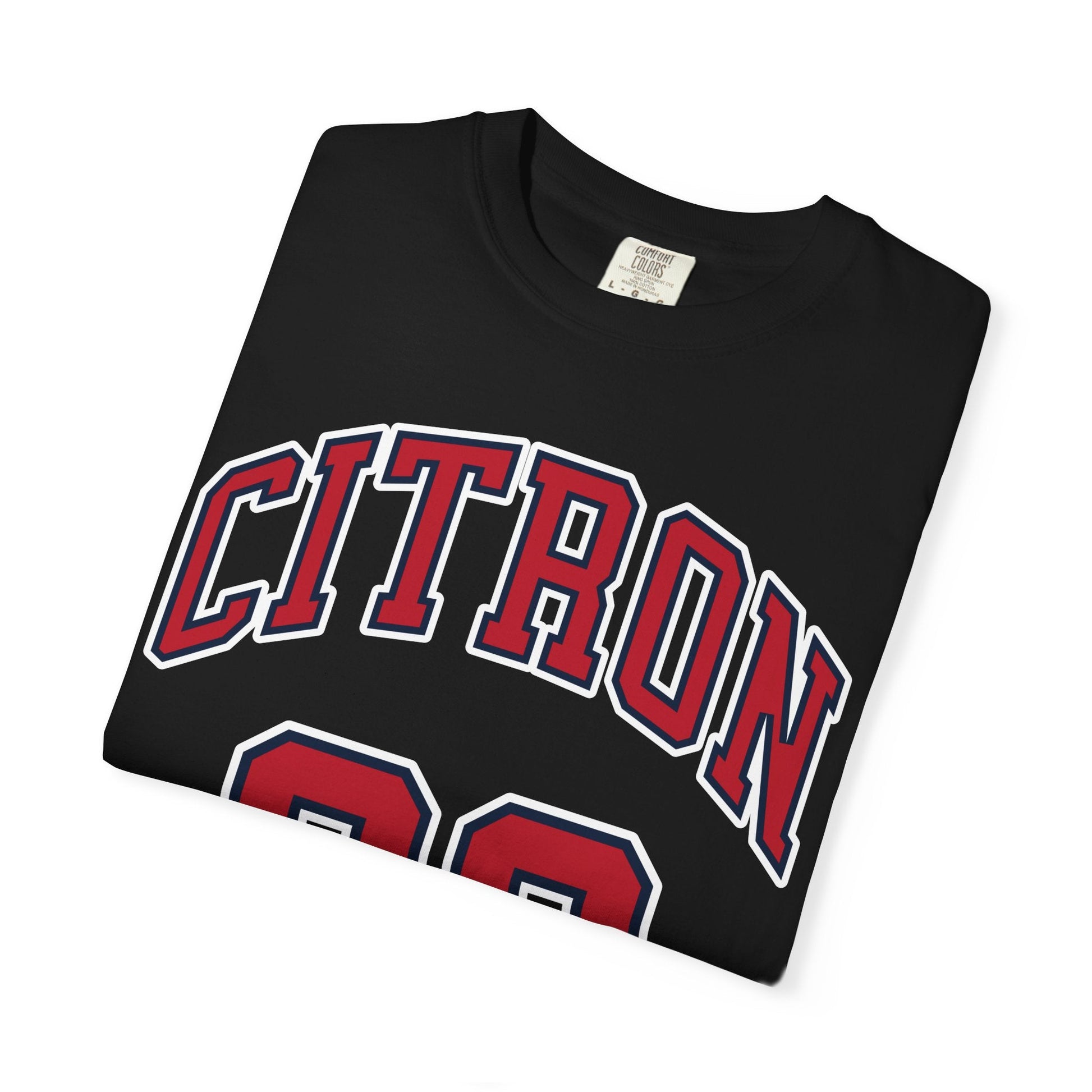 Sonia Citron Mystics Premium Unisex Shirt | Chix Sports
