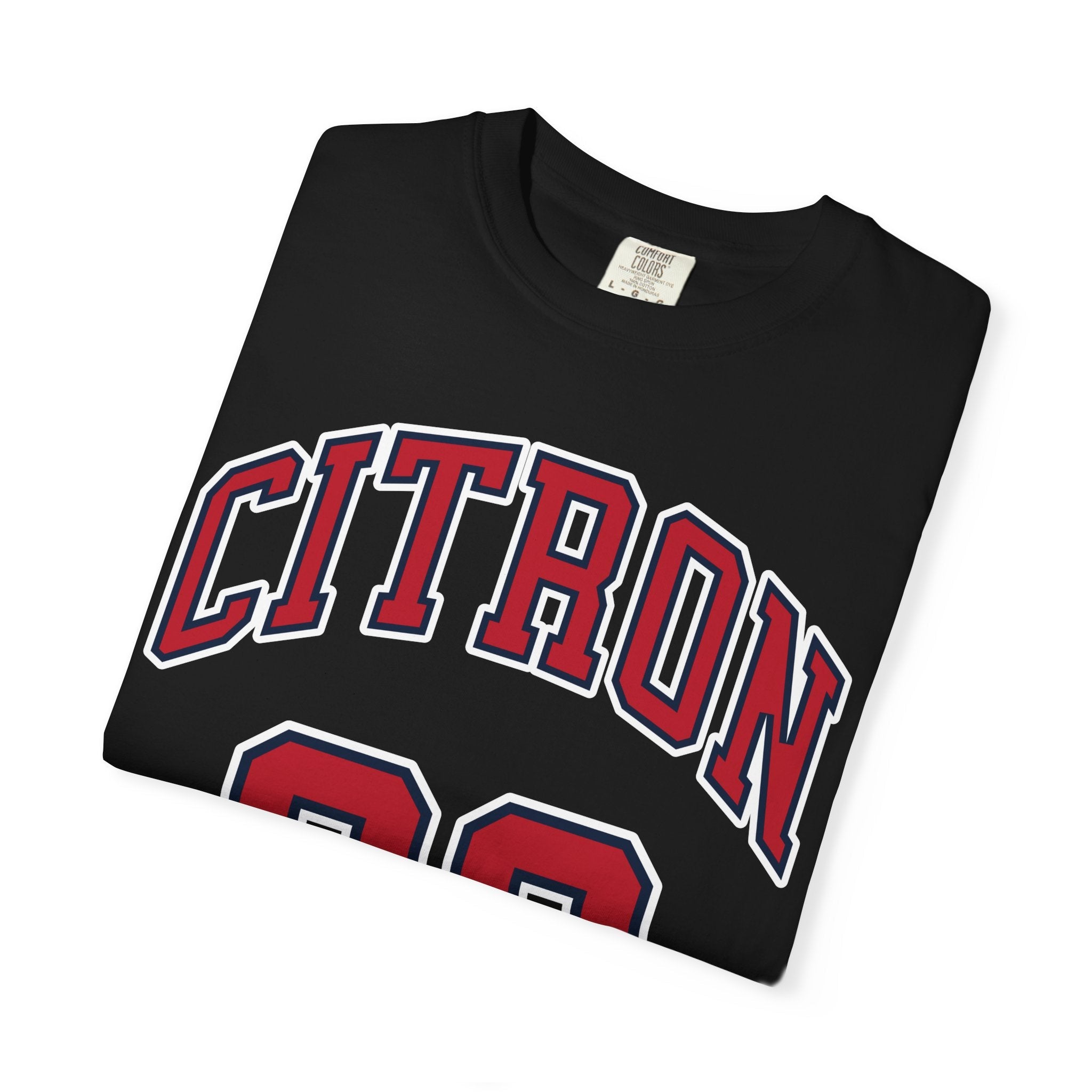 Sonia Citron Mystics Premium Unisex Shirt | Chix Sports