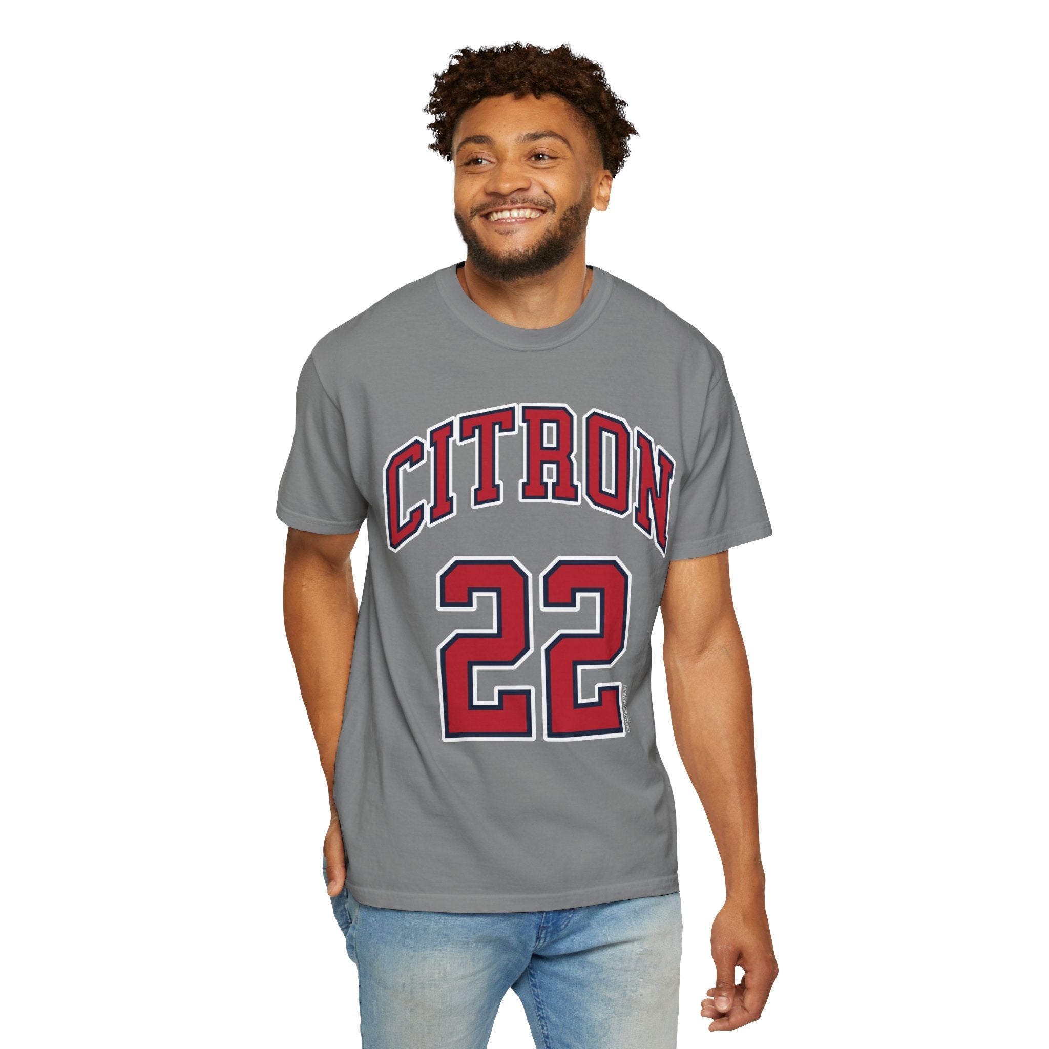 Sonia Citron Mystics Premium Unisex Shirt | Chix Sports
