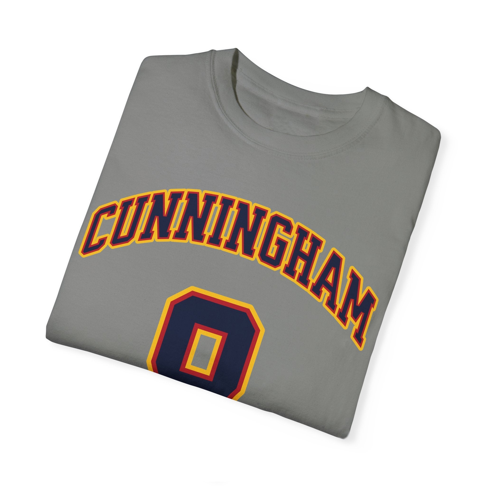 Sophie Cunningham Fever Premium Shirt | Chix Sports