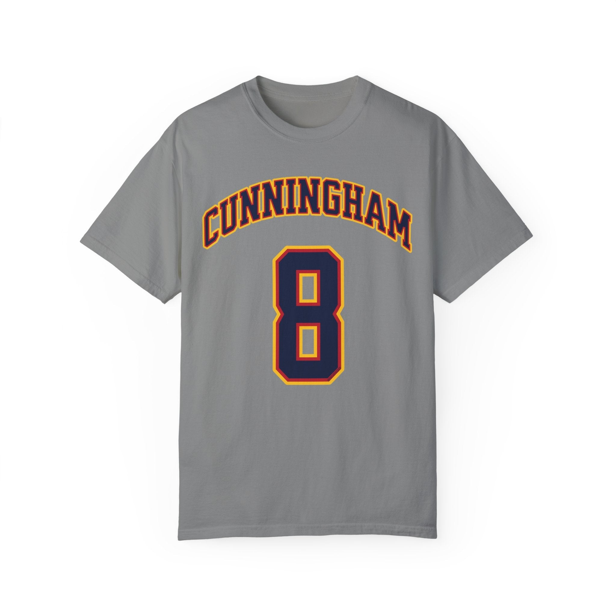 Sophie Cunningham Fever Premium Shirt | Chix Sports