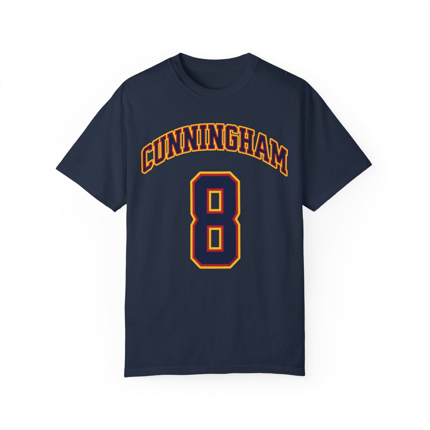 Sophie Cunningham Fever Premium Shirt | Chix Sports