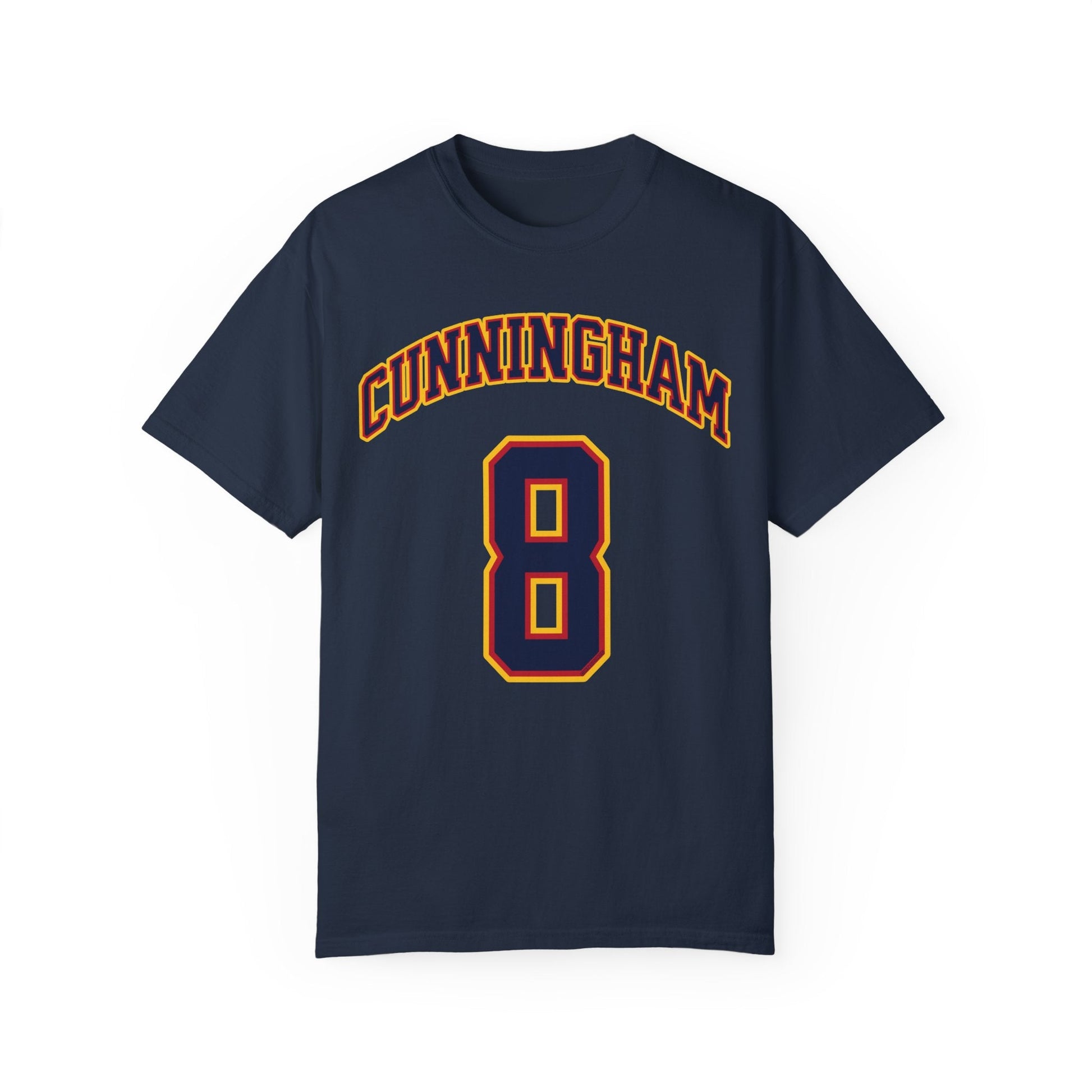 Sophie Cunningham Fever Premium Shirt | Chix Sports