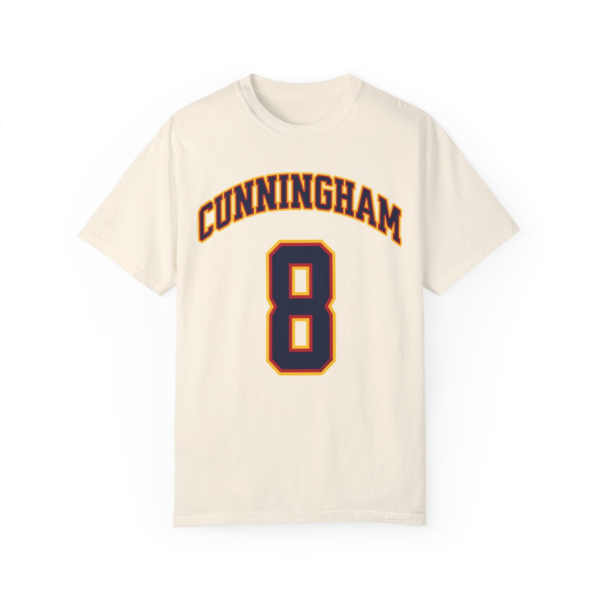 Sophie Cunningham Fever Premium Shirt | Chix Sports