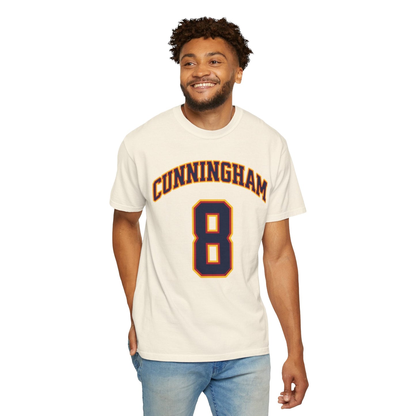 Sophie Cunningham Fever Premium Shirt | Chix Sports