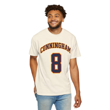 Sophie Cunningham Fever Premium Shirt | Chix Sports